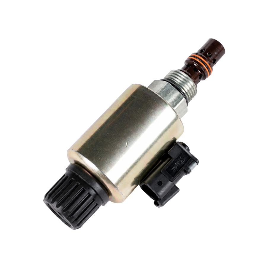 VALVE