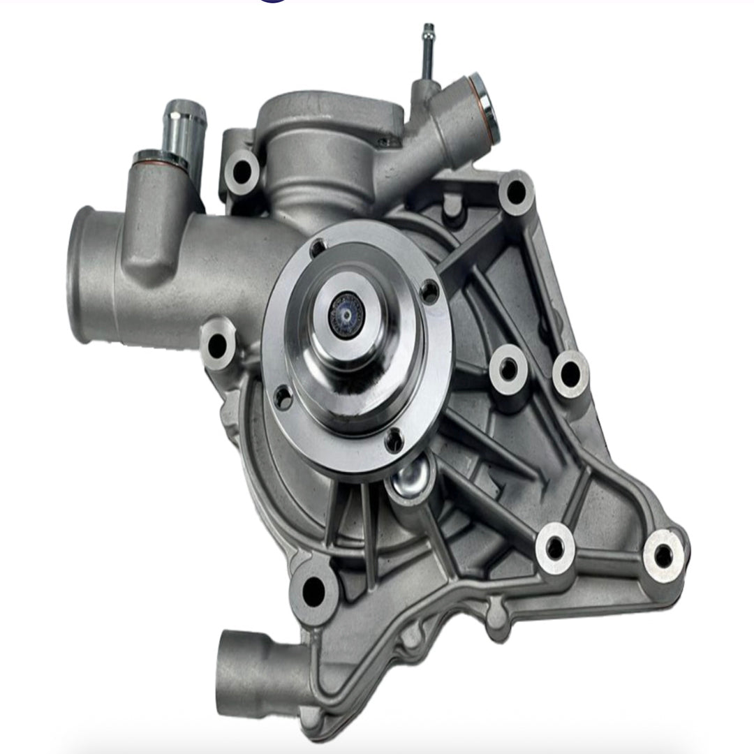 WATER PUMP (ENGINE)