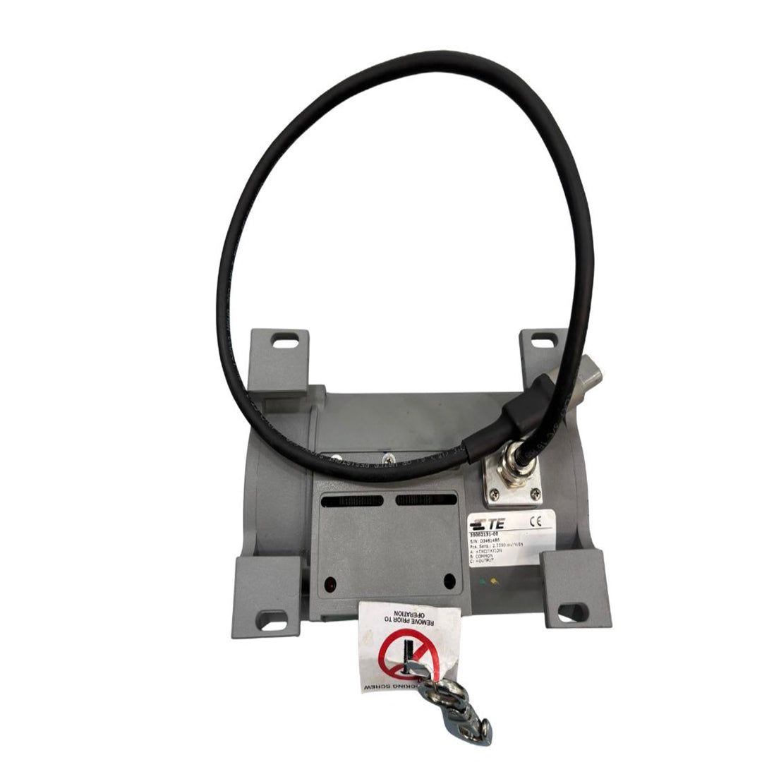 BOOM LENGTH SENSOR 1