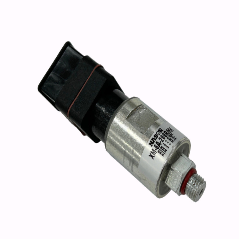 Boom Lift Parts Suppliers | AWP, JLG, Manlift & Genie Lift Parts