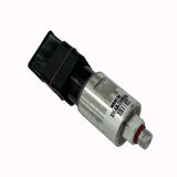 SENSOR