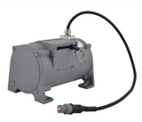 BOOM LENGTH SENSOR/LOAD PIN SENSOR