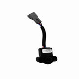 ANGLE SENSOR