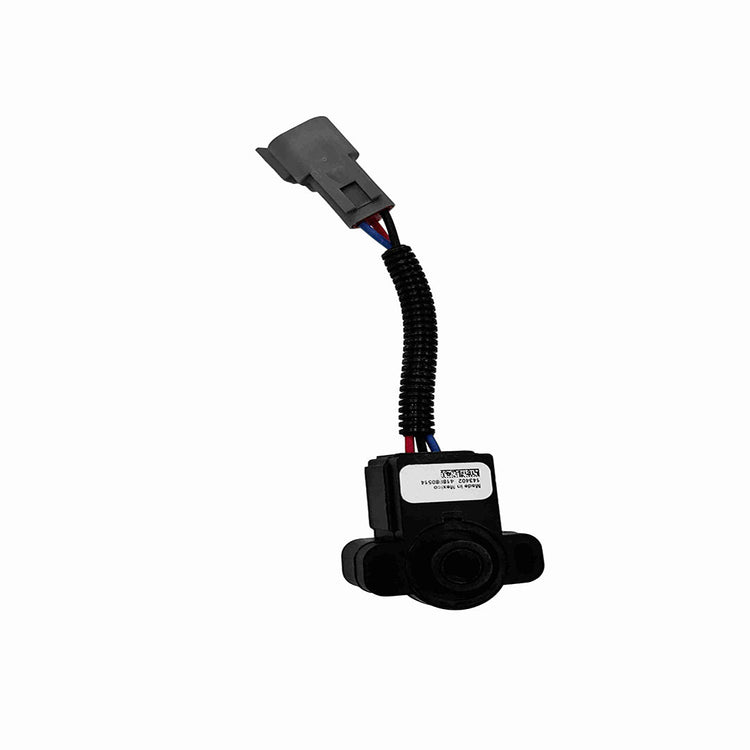 Boom Lift Parts Suppliers | AWP, JLG, Manlift & Genie Lift Parts