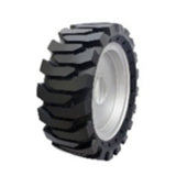 Solid Tire