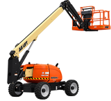 JLG 600 AJ