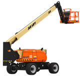 JLG 800 AJ