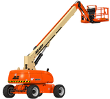 JLG 860SJ
