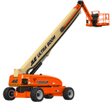 JLG 1350 SJP