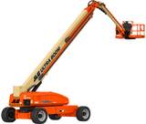 JLG 1500 SJ