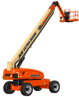JLG 1200 SJP