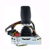 JOYSTICK