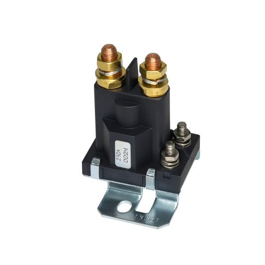 12V DC SOLENOID GENIE S100