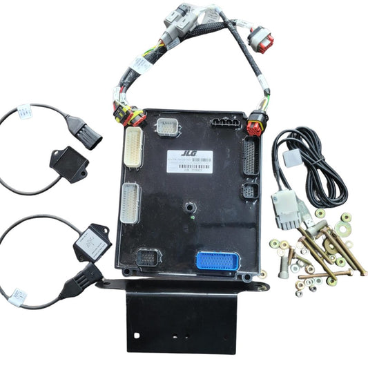 GROUND CONTROL CARD KIT,GM TO UGM2 RETROFIT ULTRA1