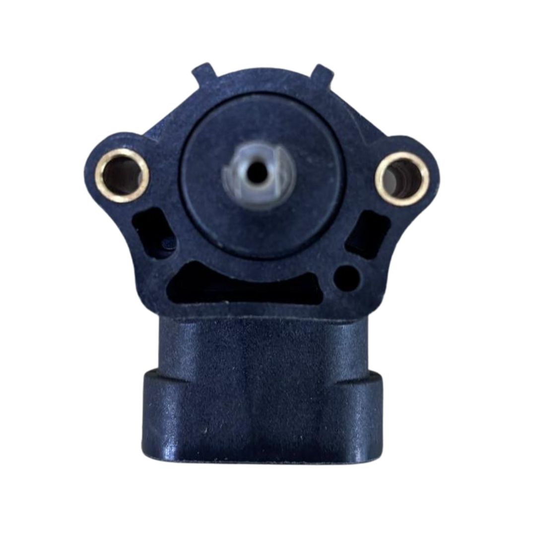ORIGINAL ANGLE SENSOR