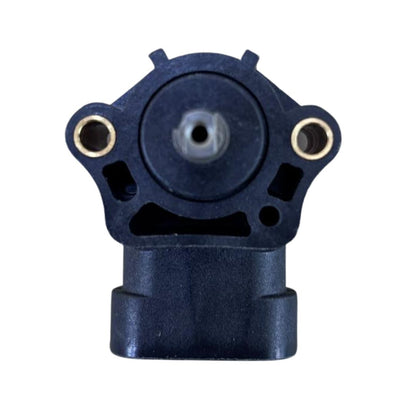 ORIGINAL ANGLE SENSOR