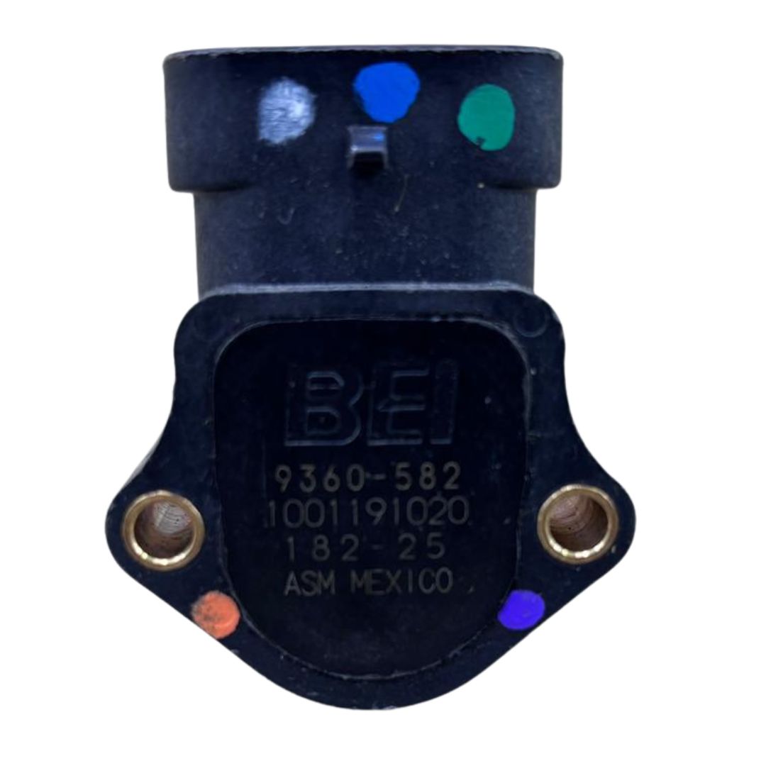 ORIGINAL ANGLE SENSOR