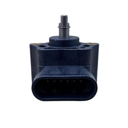 ORIGINAL ANGLE SENSOR
