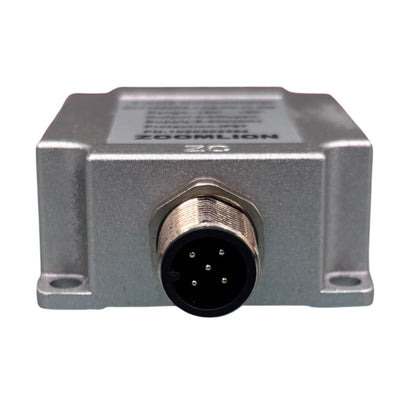 ANGLE SENSOR