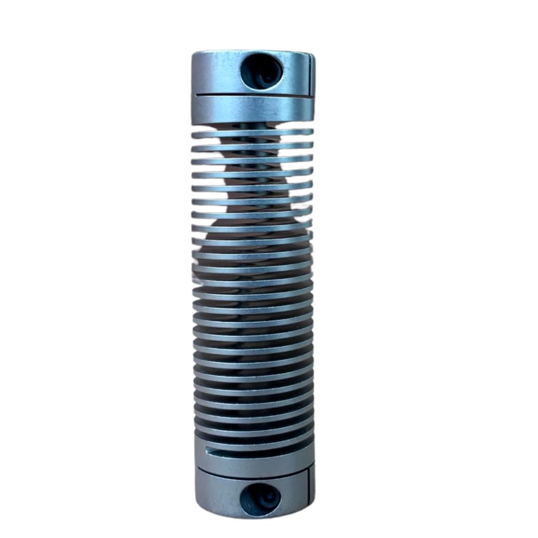 ANGLE SENSOR SPRING