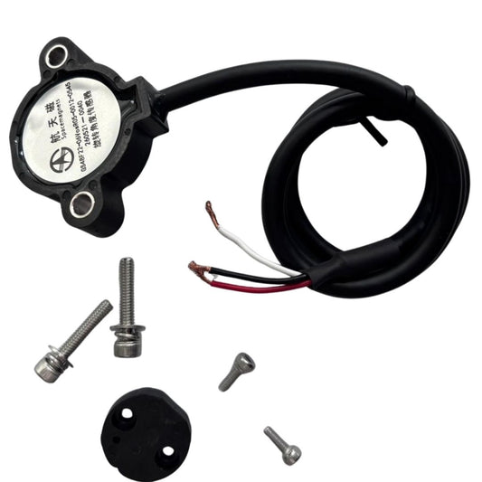 ANGLE SENSOR