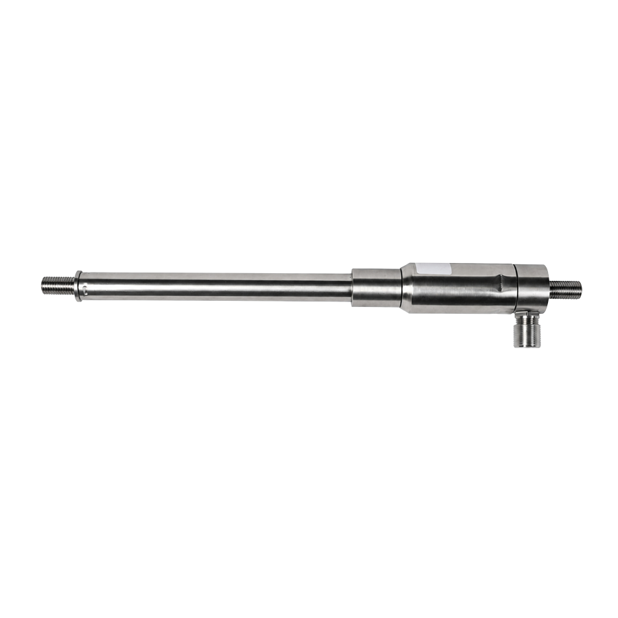 AXEL EXTEND SENSOR