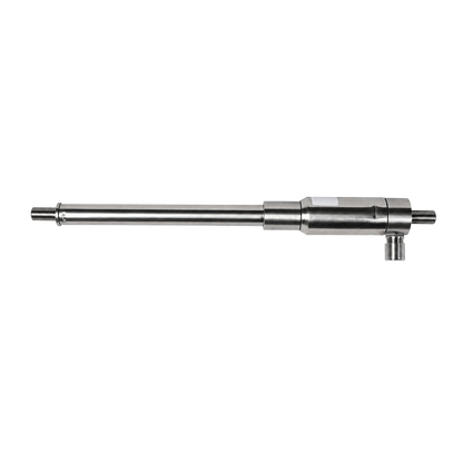 AXEL EXTEND SENSOR