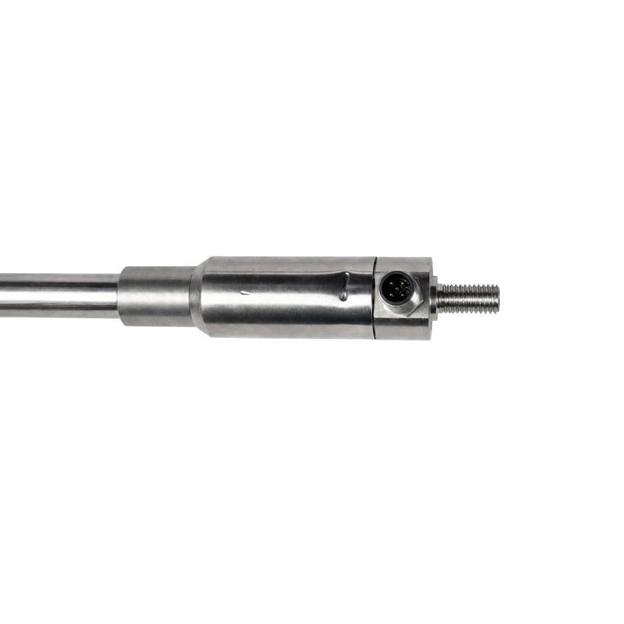 AXEL EXTEND SENSOR