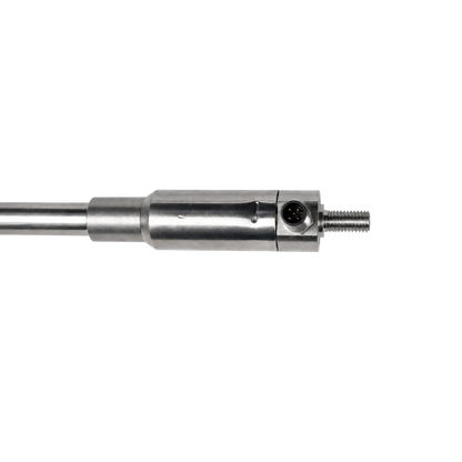 AXEL EXTEND SENSOR
