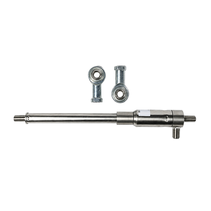 AXEL EXTEND SENSOR