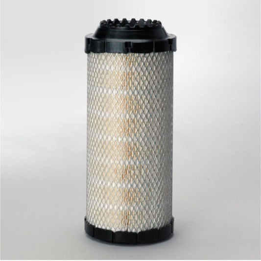 AIR FILTER 2
