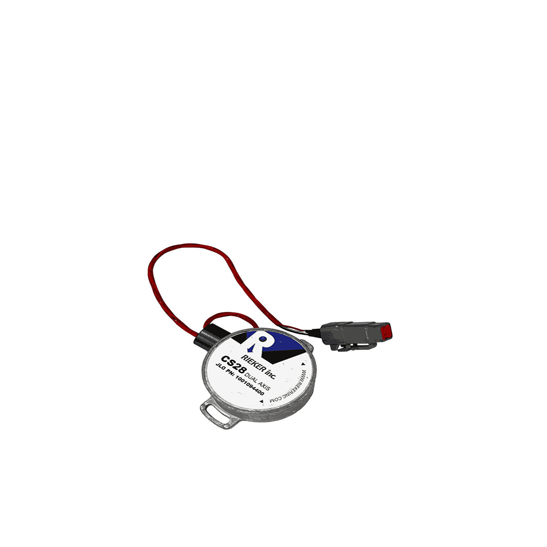 ANGLE SENSOR (CS28)