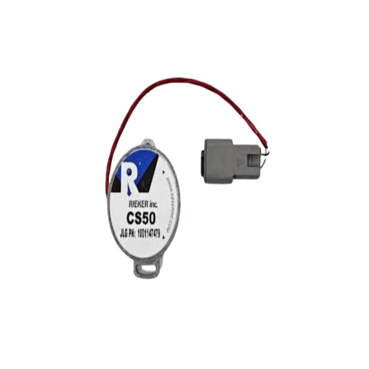 ANGLE SENSOR (CS50)