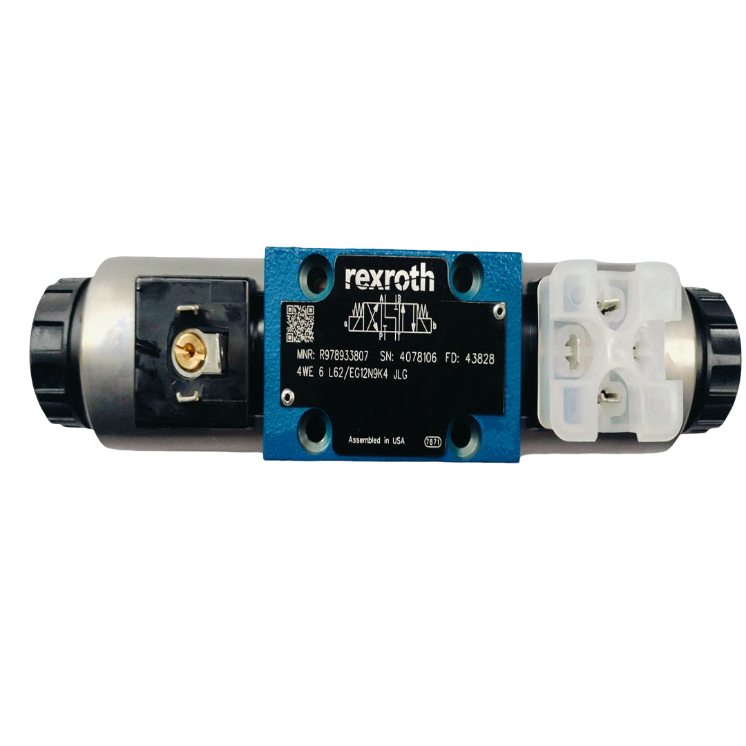 ASSEMBLY VALVE (LIFT)