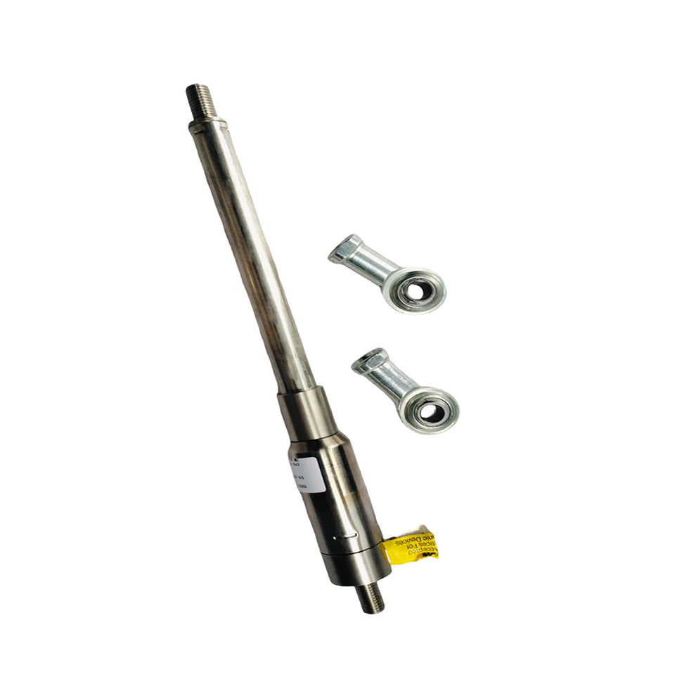 AXEL EXTEND SENSOR - AGI Spares