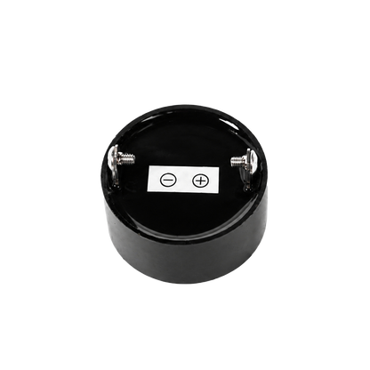 BUZZER ALARM