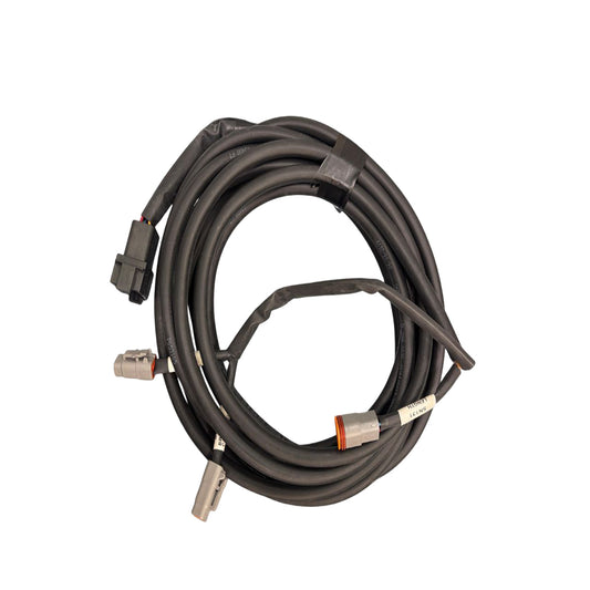 BOOM SENSOR HARNESS