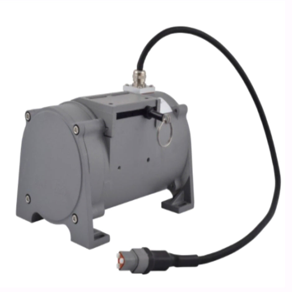 Boom Length Sensor | Load Pin Load Cell | Shear Load Cell Sensor Pins ...