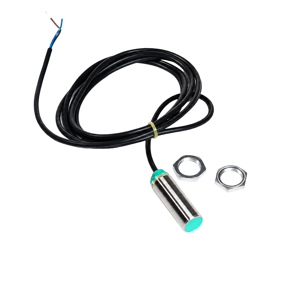 CABLE SENSOR OEM