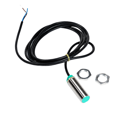 CABLE SENSOR OEM