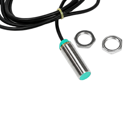 CABLE SENSOR OEM