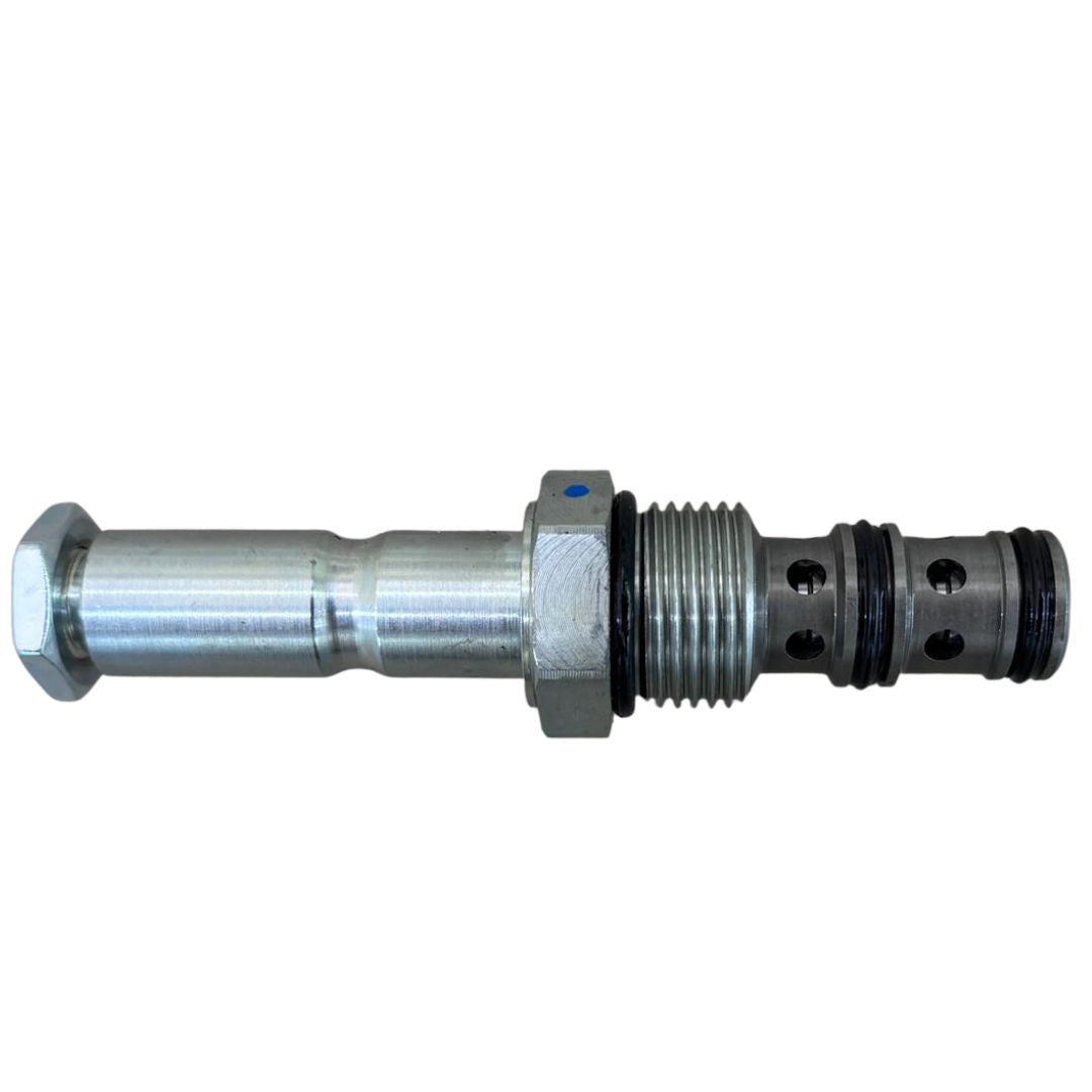 VALVE CARTRIDGE