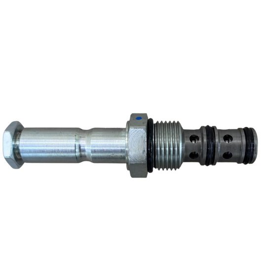 VALVE CARTRIDGE