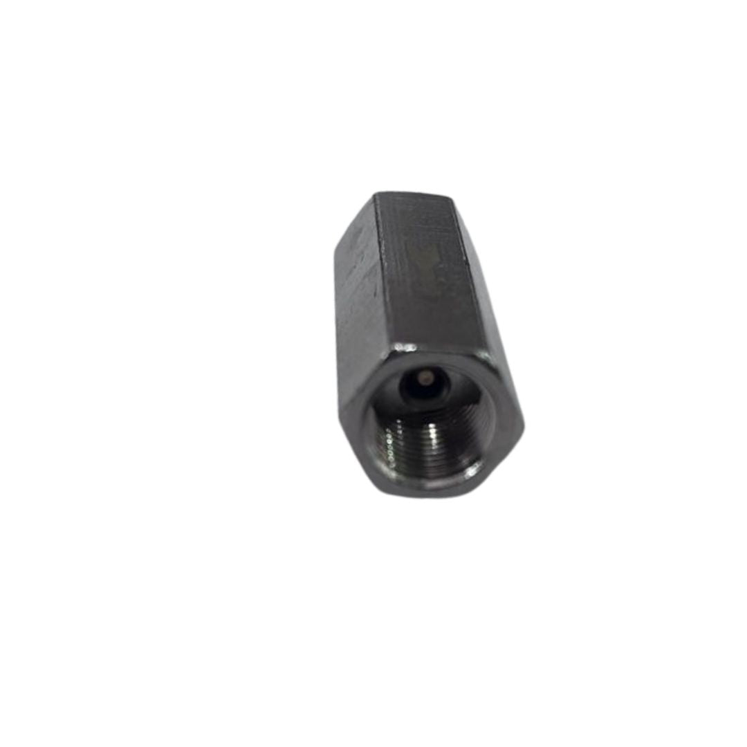CHECK VALVE