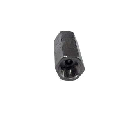 CHECK VALVE