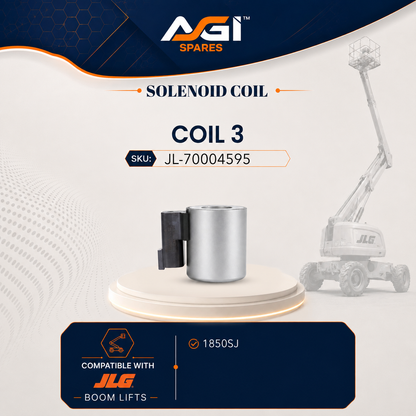 COIL 3