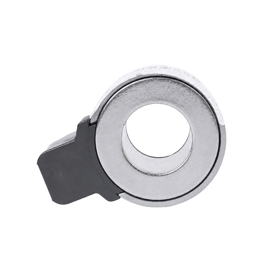 COIL 3