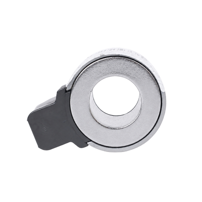COIL 3