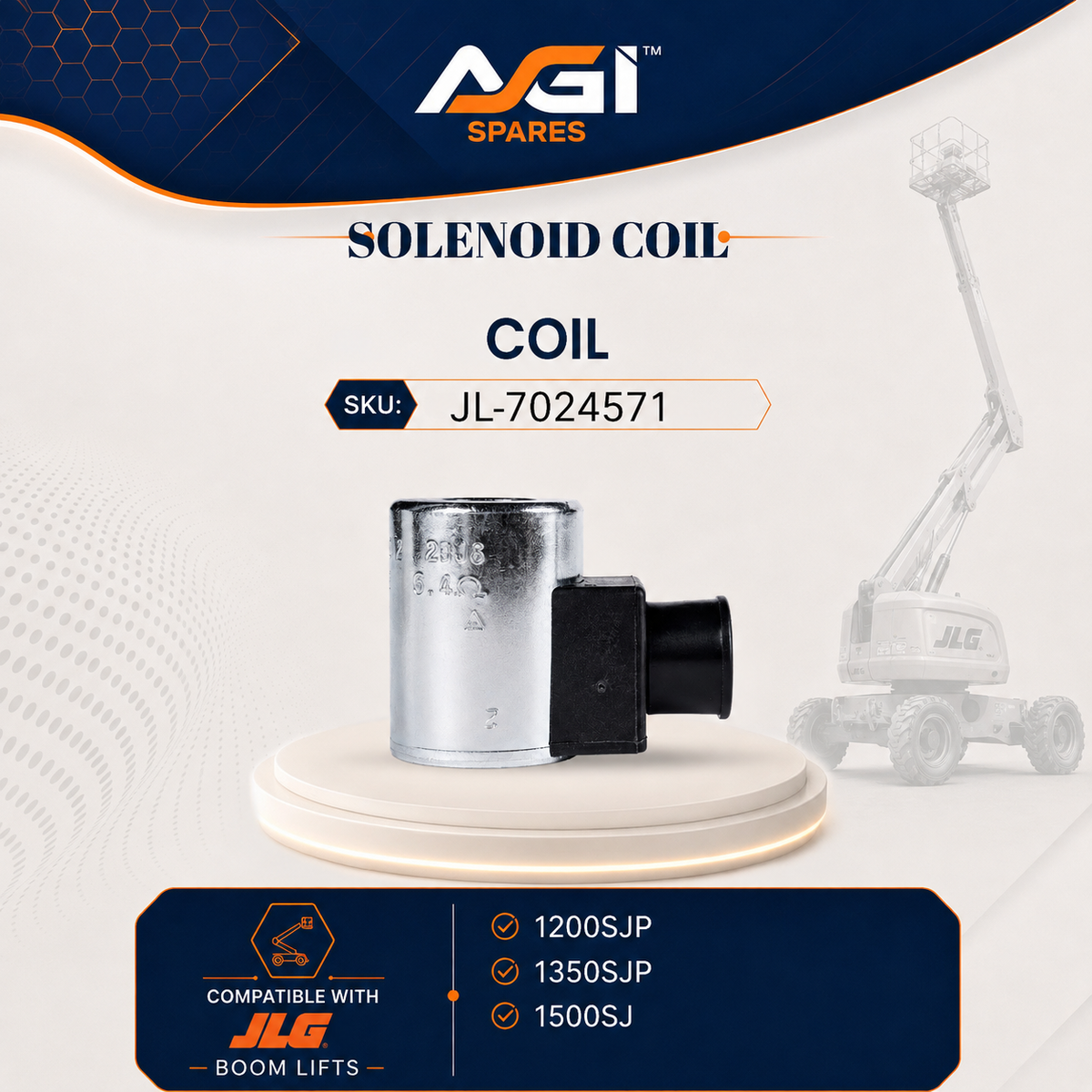 COIL