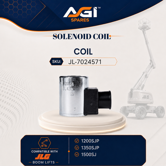 COIL
